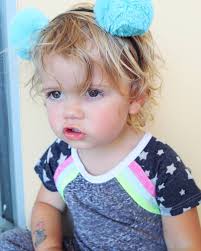 CUTE! My new favorite word to say after I get dressed. Do you think my  outfit is cute?!