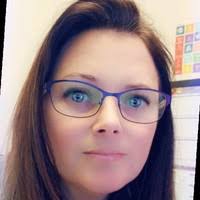 April Pendleton's Instagram, Twitter & Facebook