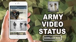 आनुवंशिकी में परिभाषा, महत्व और ऐतिहासिक विकास। Army Video Status By Top Video Status Zone Promo Video Play Store Army Video Promo Videos Top Videos