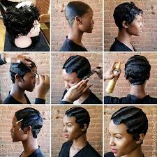 Pin On Bomb Hairstyles
