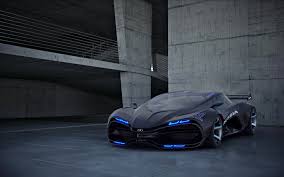 4k laptop car wallpapers top free backgrounds new car wallpaper hd 2019 cars wallpaper 4k for laptop best wallpapers 4k car wallpapers top free backgrounds wallpaperaccess. 4k Car Wallpapers For Laptop Wallpaper