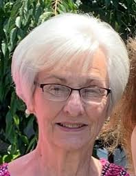 Kay Casto Obituary January 21, 2022