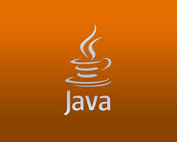Difference Between Stack And Heap Memory In Java Java Programming Java Tutorial Java Programming Language