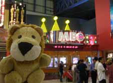 We did not find results for: Mbo In Seremban News Features Cinema Online