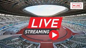 Messi played and lost the copa america finals of 2007, 2015 and 2016 and the 2014 world cup — the latter against germany at the maracana. Brazil Vs Argentina Live Copa America Final 2021 Live Stream Tuneround