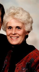 Patricia Elliott Family History & Historical Records