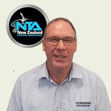 Justin Tighe-Umbers Archives