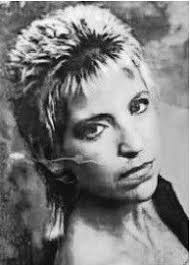 Sherri Parkinson Obituary (2024)