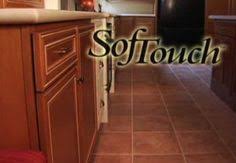 The volunteers are the han.ds and feet of jesus. 9 New Innovations In Cabinetry Organization Ideas Cabinetry Kitchen Design Wood Mode