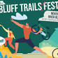 River Bluff Trails mini Fest event image