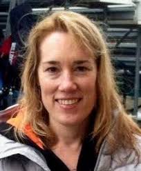 We Live In A Political World: #169