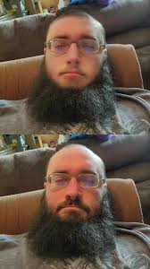 definitely not me😂#what #beardlife #smallcob #fypシ #beardedmen #foryou