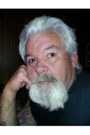 Darrell Tony Lamania Obituary in Rapid City at Behrens-Wilson Funeral Home 