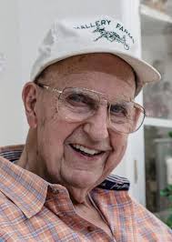 Garrick E. Mallery Obituary December 4, 2017