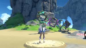 We did not find results for: Genshin Impact Twinning Isle Hymnal Rings Chest Puzzle Solution