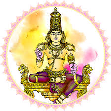 Revati Nakshatra Revati Nakshatra Characteristics Career Padas Remedy