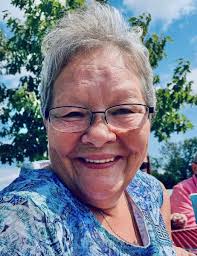 Obituary information for Deborah Woolsey