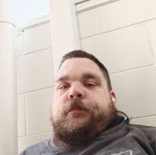 Arthur Spencer (@arthur.spencer.852503) • Facebook, Connect with friends