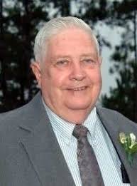 David Smith Obituary