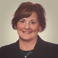 tmgfamily #planipret #strongertogether #useabroker