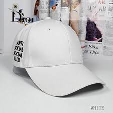 Fashion Fashion Unstructured Hat Snapback Cap Drake Anti