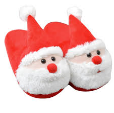 Quasi quasi scrivo una letterina a babbo natale e gli chiedo di fare ritornare sandra sanchez a fare porno. Campioni Gratuiti Hot Accolto Animale Di Natale Pantofole Di Natale Babbo Natale Renna Pupazzo Di Neve Caratteri Per Il Natale Buy Babbo Natale Di Natale Pantofola Personaggi Di Natale Pantofole Pantofole Per Adulti
