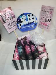 Victoria's secret $166 $175 5% off. New Victoria Secret Bath Set Includes 2 Pure Seduction Foaming Gel 1 Aqua Kiss Foaming Gel 2 Tease Bath Bombs Victoria Secret Bubble Party Pink Bubbles