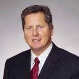 Steve Meeker Email & Phone Number