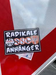 Suche hansa rostock ultras aufkleber. Ultrapeinlich