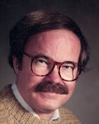 Search John Magee Obituaries and Funeral Services