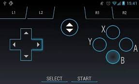 Lista de los 102 mejores juegos sin conexión a internet gratis para descargar y jugar en tablets y móviles android. Como Convertir Tu Android En Un Gamepad O Mando Wifi Para Pc
