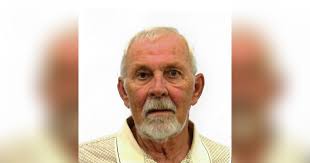 Obituary for Kenneth R Morse