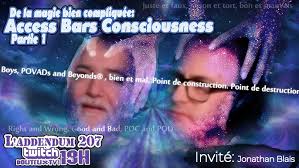 Mercronspi 207, Addendum