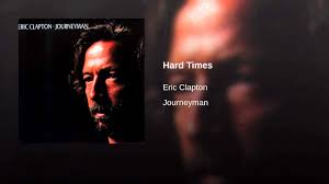 Boyd is known for her role in classic rock's most famous love triangle, but she was also prominent, in london. Eric Clapton 13 Of His Best Under The Radar Solo Songs Guitar World