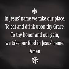Norwegian Table Prayer Translated To English Short But Sweet Norway Language Inspirational Quotes Norwegian