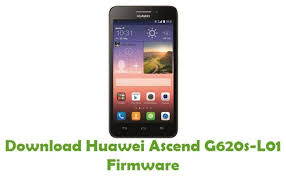 Pin By Stock Rom Files On Huawei Stock Rom Firmware Huawei Rom