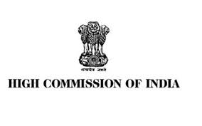 2, jalan taman duta, off jalan duta, 50480, kuala lumpur. High Commission Of India Offering One Time Financial Assistance To Malaysian Students Of Indian Origin Coconuts Kl
