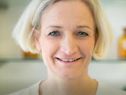 Hausarztpraxis Wiesbaden