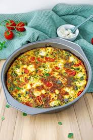 Jahrhundert wurde das abnehmen ohne kohlenhydrate von verschiedenen ernährungswissenschaftlern als erfolgreich propagiert. Low Carb Vegetarisch Die Besten Rezepte Zum Abnehmen
