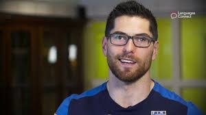 Ian Mckinley's Instagram, Twitter & Facebook