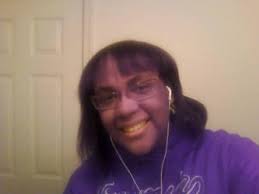 About purplecuriosity