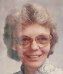 Barbara McLean McGee, 81
