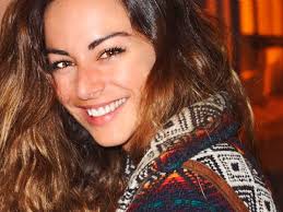 Check spelling or type a new query. Joana Duarte Esta De Regresso A Televisao Dioguinho Blog