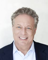 The SpongeBob SquarePants Movie (2004)