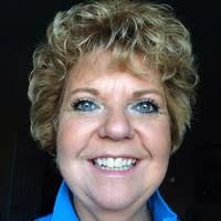 Sue Mauro Email & Phone Number