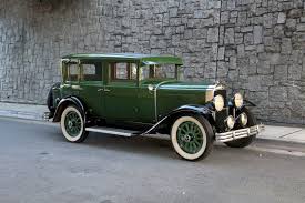Image result for Argent Cream 1929 Buick