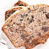 And yes, sometimes bread from the box is the way to go. 1