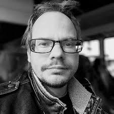 Amazon.com.br: Levi Perry: livros, biografia, última atualização