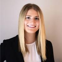 Eve Alpern Email & Phone Number