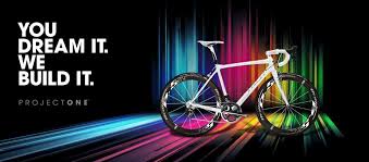 Custom Project One Collection Trek Bicycle Trek Bicycle Trek Road Bikes Trek